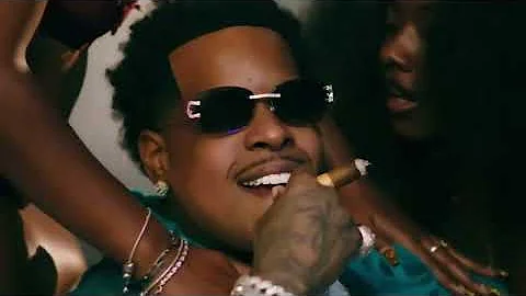 Finesse2tymes, Moneybagg Yo,& Big Boogie & Glorilla Mix (Unreleased Album) 2025