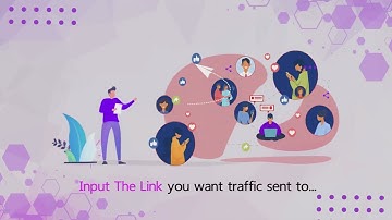 Free Autopilot Traffic From Google || Contentify