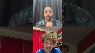 NFL Injury Rate: 100% Guaranteed #podcast #nfl #football #fantasyroyale #sportsinjury