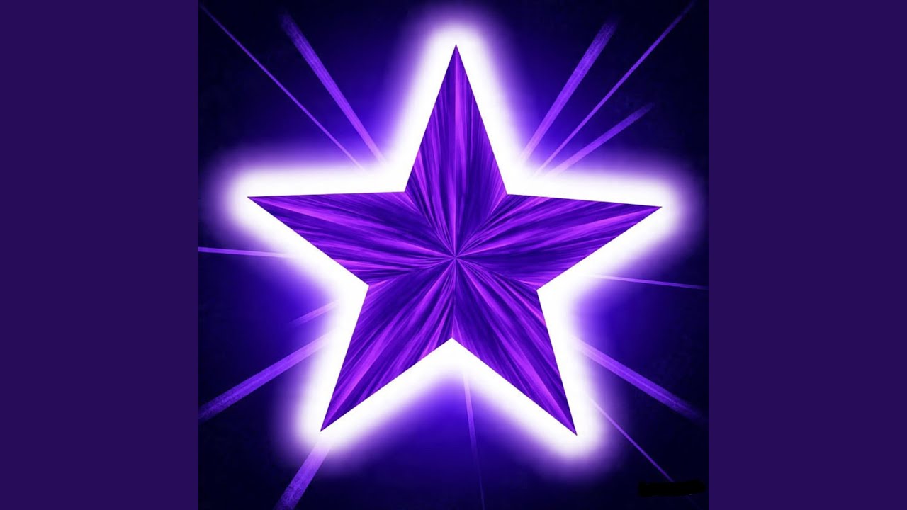 Watch Estrella on YouTube Watch Estrella on YouTube