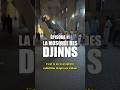 Épisode 11 – La Mosquée des Djinns à La Mecque ✨