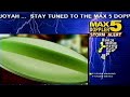 2003 Right Guard Xtreme Sport Power Stripe Commercial Featuring Method Man And Redman 2003 Right Guard Xtreme Sport Power Stripe Commercial Featuring Method Man And Redman