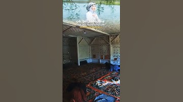 Fauzana - Ya Thoybah (New Version) @fauzana #trending  #fauzana #yatoybah #fauzana #yatoybahfauzana