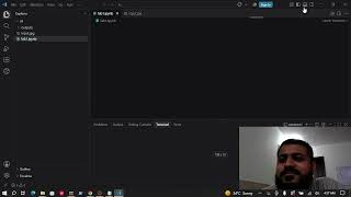 Complete Python Environment Setup: Miniconda, VS Code, and Library Installation