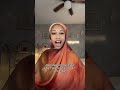 Allah Has A Plan For Your Life Hijabi Abayaworld Keep Going Allah Has A Plan For Your Life Hijabi Abayaworld Keep Going