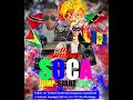 2021 Soca Jump Start By DJ Smudge Ft Machel Montano Patrice Roberts Nadia Batson Kes The Band mp3