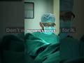 Don’t Wish for Success. Work for It. | Doctor Life #trendingshorts #doctorlife