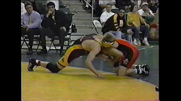 02 174 Curtis Owen (ASU) v Webster (OSU)