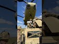 What Happens If You Accidentally Fire Your Weapon on Base