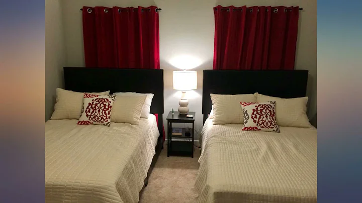 Convenience Concepts Oxford End Table, Black review