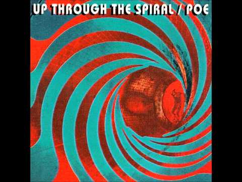 camera iphone 8 plus apk Poe - You've Got To Try