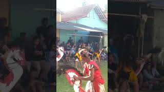 Download Lagu Turonggo Joyo mudalrejo Loano Purworejo MP3