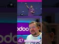 Physical Expense Cards | 80 New Features of Odoo 19.0 #odoo #odoo19