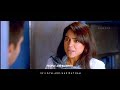 En Iniya Pon Nilave - Vaaranam Aayiram Lyrics Whatsapp Status | Suriya, Sameera Reddy | GVM | HD Mp3 Song