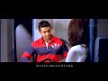 En Iniya Pon Nilave - Vaaranam Aayiram Lyrics Whatsapp Status | Suriya, Sameera Reddy | GVM | HD