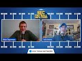 SEC Football Unfiltered: If SEC expands to 20 teams, consider these four ACC schools