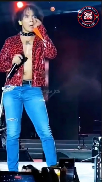 'Yang Perlu Isi Dadamu ?' #SepertiParaKoruptor #Slank #kakaslank #bimbimslank #slankers #shorts