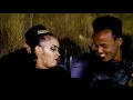 Maslax mideeye ft xamda qali   kuraba  official music 