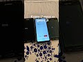 #music #remix #dance #hardstyle #edm #minecraft #smartdevice #nflop #smartphone