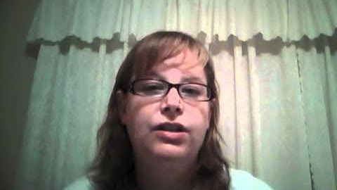 CST-100 DO1 Janice Leone Video Intro