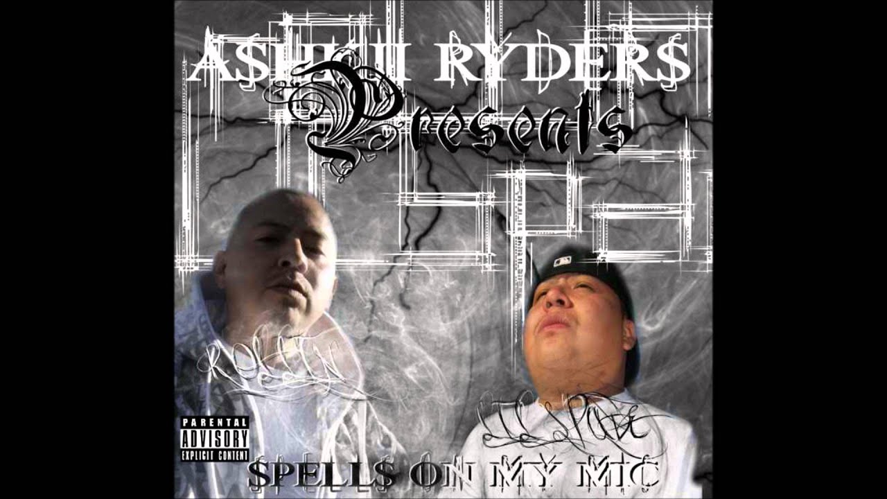 Navajo Rapper nAvAjO rAp,
