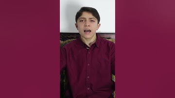 سورة آل عمران | القارىء عبد الحي بلال #القرآن_الكريم #تلاوة_خاشعة #سورة_آل_عمران #تلاوة