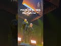 Que chimba música nueva⚡️