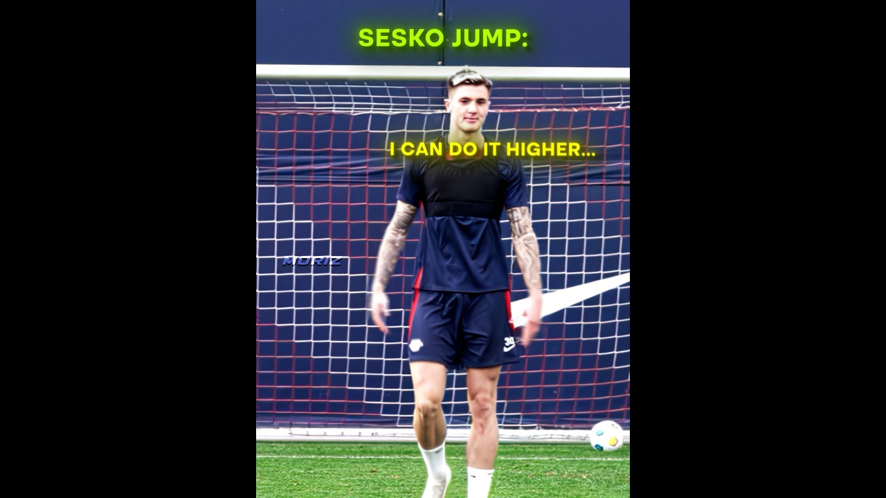No One Can Win It Against Him 🥶