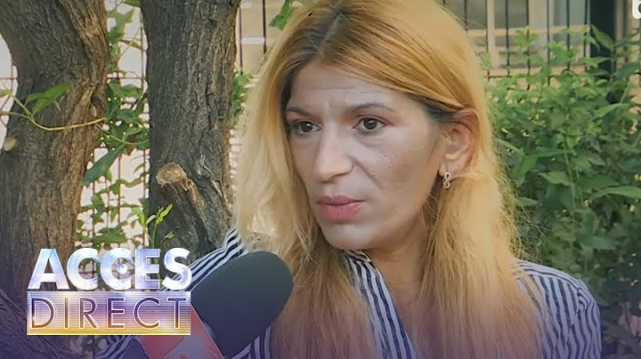 Petruța, femeia magnet! Viața tinerei a devenit un calvar după ce s-a îndrăgostit de amant