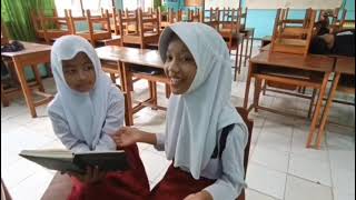 Download Lagu 24. Anak Indonesia Hebat #smpn1srengat MP3 Download Lagu 24. Anak Indonesia Hebat #smpn1srengat MP3