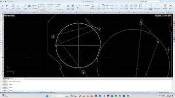 Cypnest Lead in, Microjoints, Cut up, Sequencing Tutorial