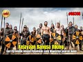 Kejayaan Bangsa Viking: Dari Perompak hingga Penjelajah yang Mewarnai Sejarah Dunia