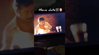 Nagendrans Honeymoon Date