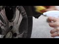 EyaClean Pro in cars mp3