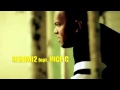PAO PAO PAO REDIMI2 FEAT VICO C