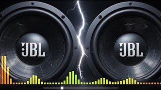 jbl Dj Bass Boosted Remix Speaker Check Test Sound Vibe