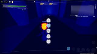 quest f8 easter event 2026