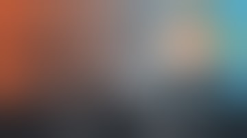 Barrigel™ Rectal Spacer Procedure - Dr. Charlesworth (Midline Approach) #prostatecancer