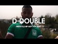 D-Double Type Beat | Freestyle Rap Beat | Prod TvnBeats