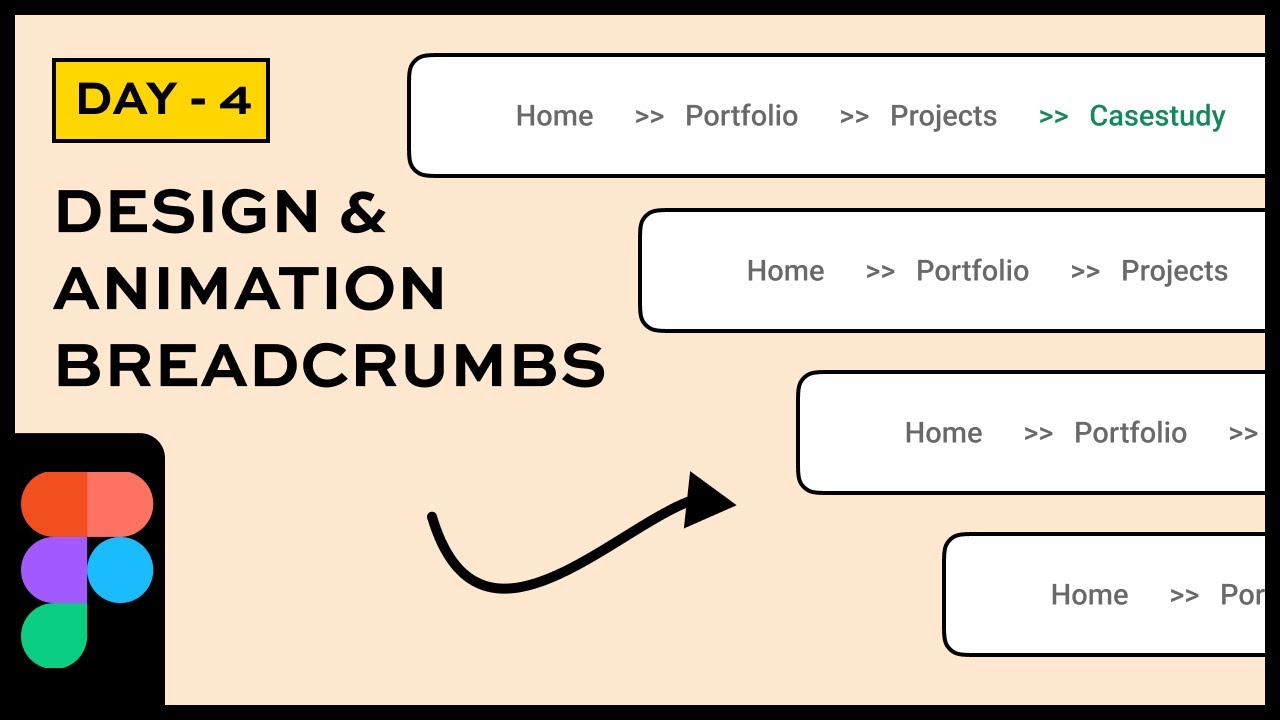 Breadcrumbs Ui Design Exploration Anatomy Ux Tips Use vrogue.co