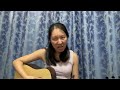 Memories (Conan Gray Acoustic Cover)
