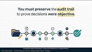 Module 7 - Options Analysis: The Project You Should Not Build