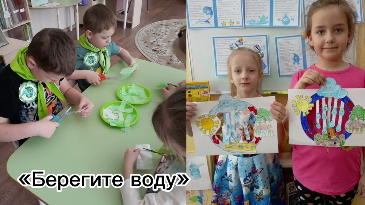 copy A69B09E3 C9BD 4D50 AE9A 8CFEE34CADDC