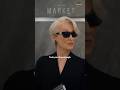 The Devil Wears Prada
