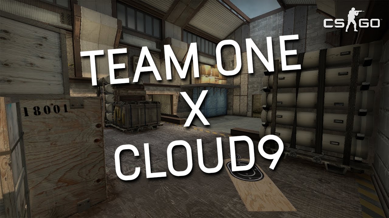 COMO MELHORAR SEU RETAKE NA CACHE! - CSGO #30 - YouTube