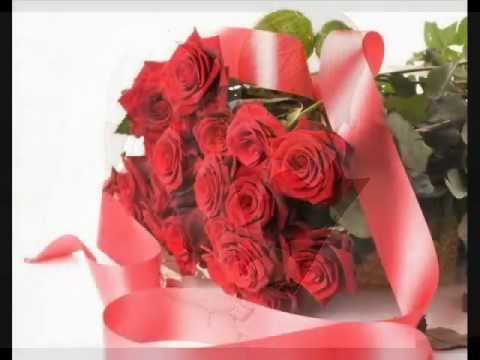      مدحت صالح بحبك موت