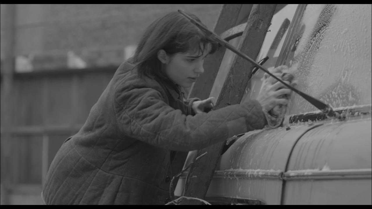 Olga i live. Olga i live. Olga i live. Olga i live. I olga hepnarova kiss.