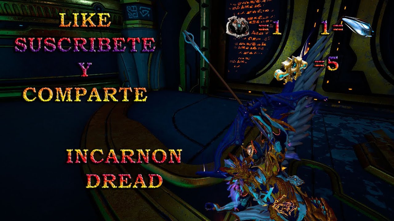 incarnon-dread-warframe-2023-youtube