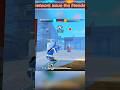 network issue the friends  head sort kaise mare#new #free fire #headshot #shorts#custom #age20plus