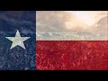 Republic of Texas (1836-1846) The Yellow Rose Of Texas